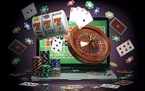 p0012 p0012 par Slots Pakistan ke Liye