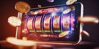 p0012 Live Casino