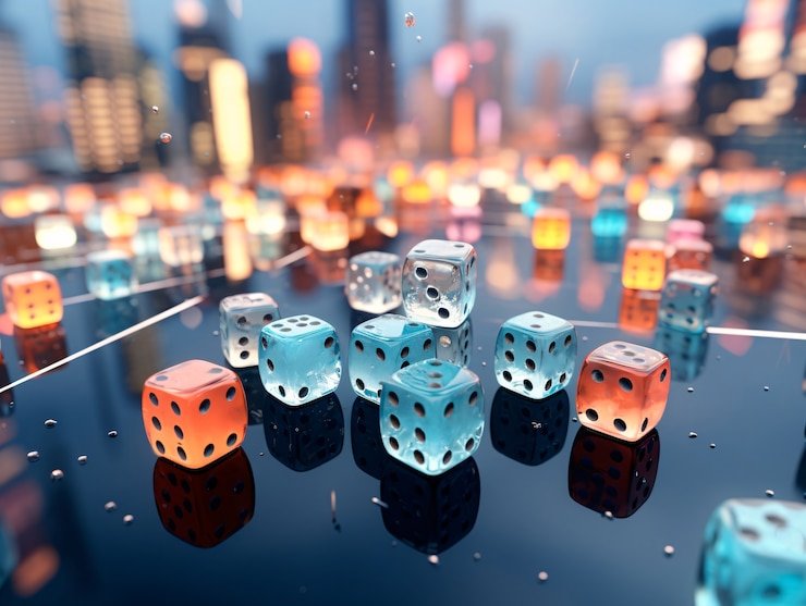 p0012 Slots