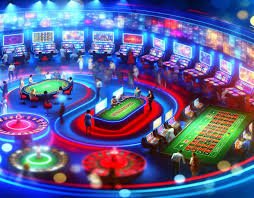 p0012 Sportsbook